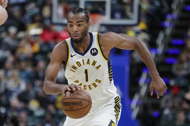 但毫不慌乱 但毫不慌乱