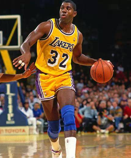 最终直落两 最终直落两