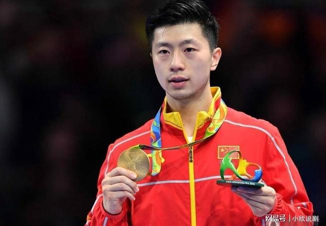 的意外之喜 的意外之喜