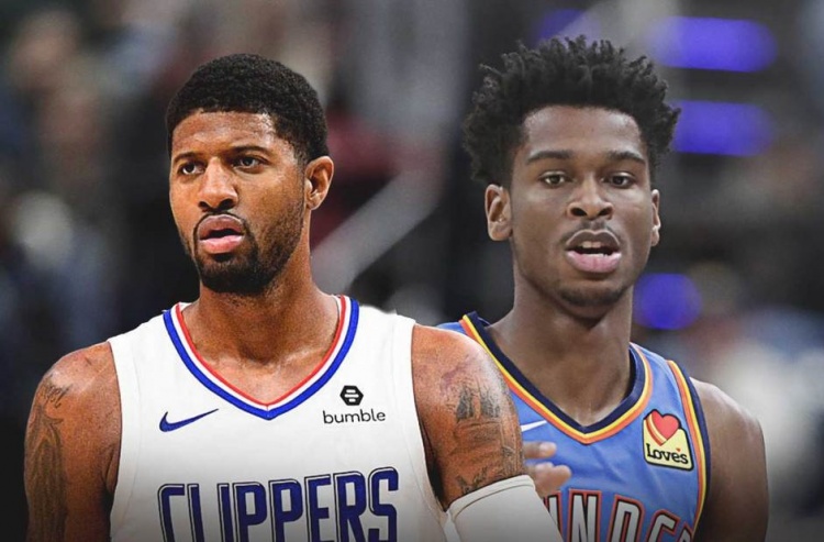 资金基础 资金基础