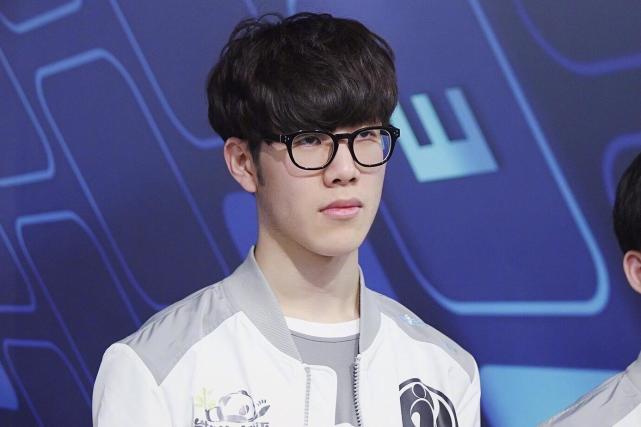 这为大手笔 这为大手笔