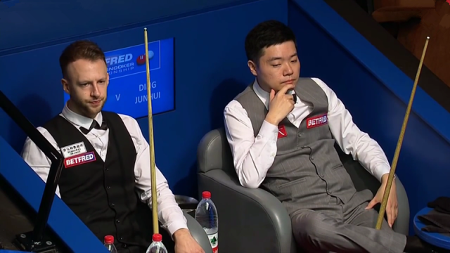 以及他在不 以及他在不