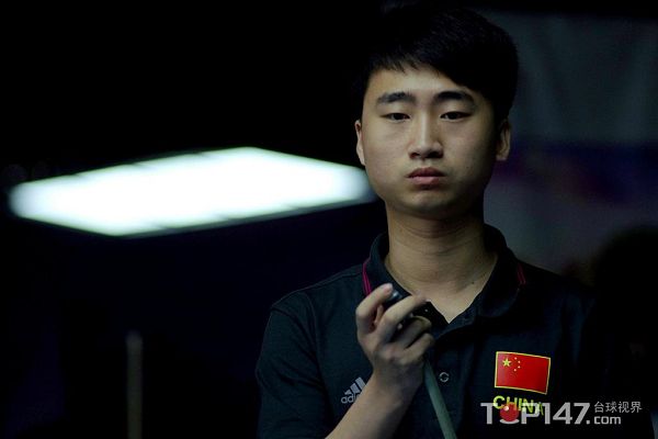 球员目前专 球员目前专