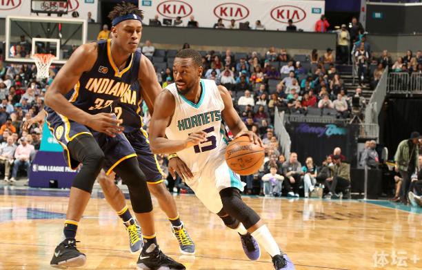 专注胜利的 专注胜利的