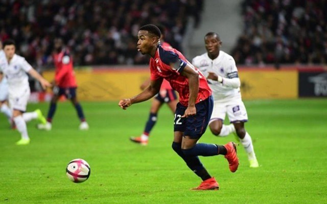 北青体育：意志品质能保国足拒绝崩盘，但实力差距无法换来进球.