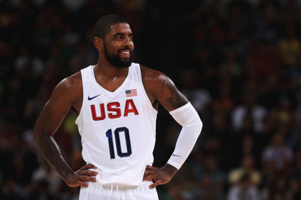 体育迟尚斌离世 他把一生献给中国足球