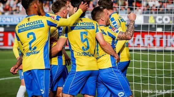 体育迟尚斌离世 他把一生献给中国足球