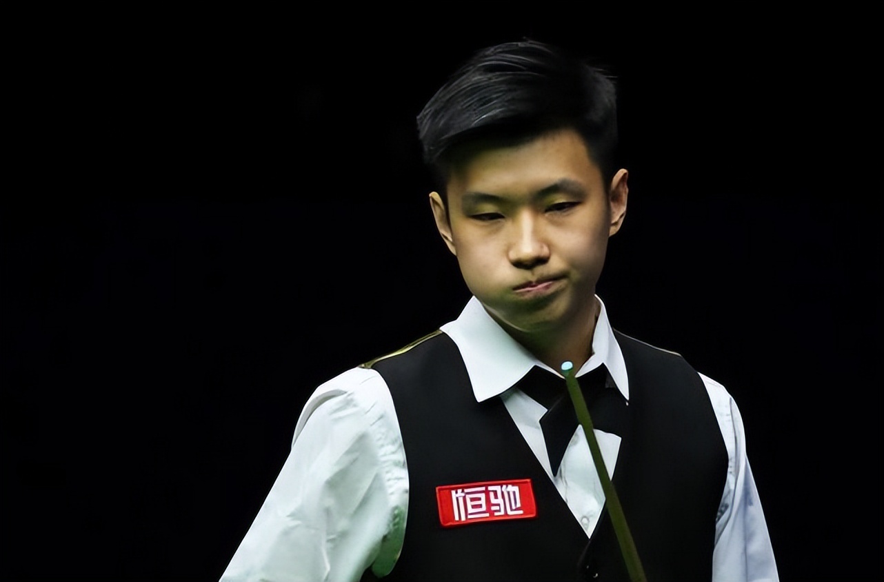 体育欧国联：惨遭逆转 法国1-2不敌丹麦