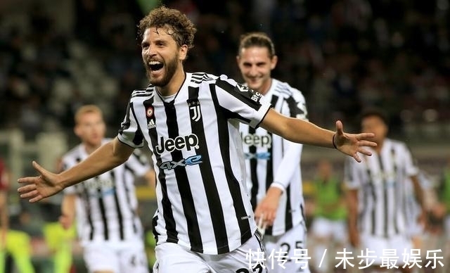 国米欲打破19年尴尬魔咒 或客场小胜双杀马竞