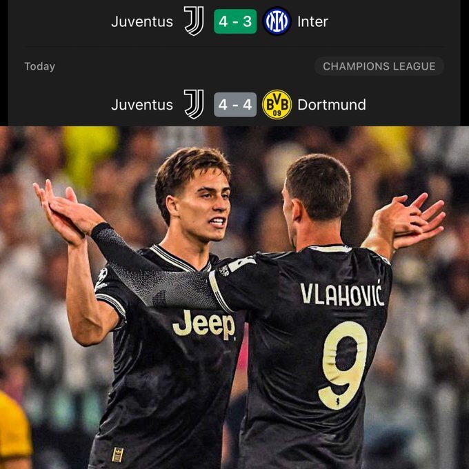 国米欲打破19年尴尬魔咒 或客场小胜双杀马竞