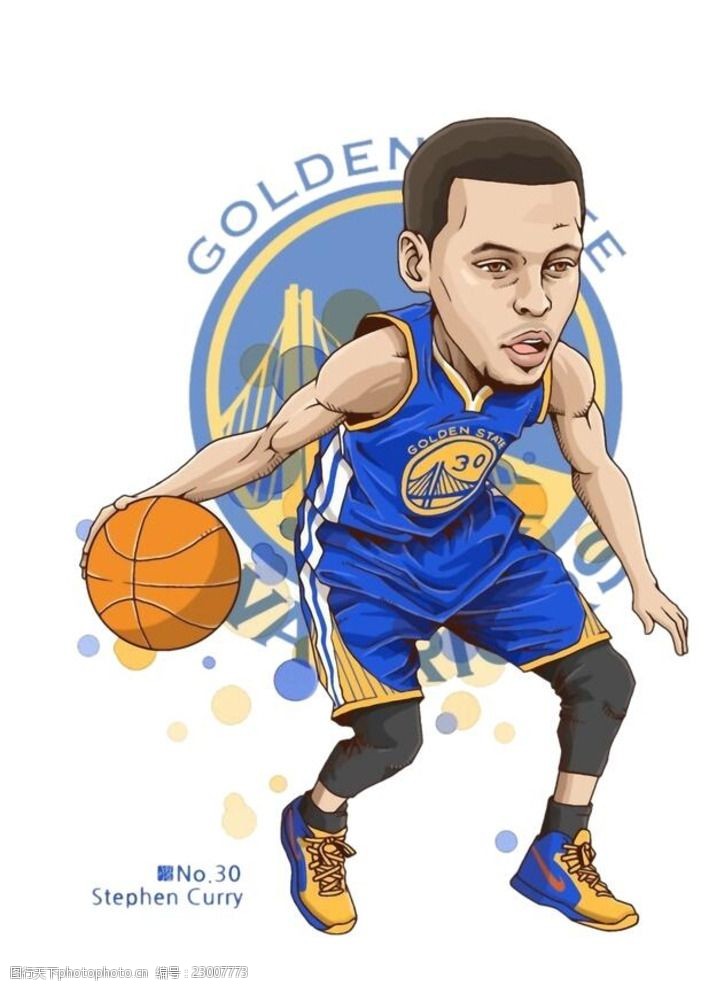 国米欲打破19年尴尬魔咒 或客场小胜双杀马竞