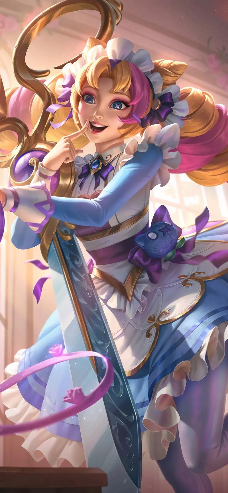 国米欲打破19年尴尬魔咒 或客场小胜双杀马竞