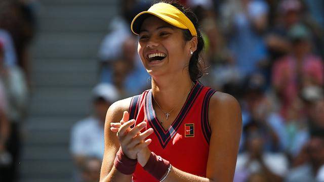 “90后”尼泊尔小哥的“飞天梦”：御风而起 翱翔蓝天.