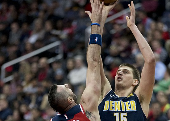 世界第一意外出局！特鲁姆普遭逆转4-5不敌加里-威尔逊 无缘武汉赛八强