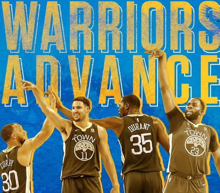 保护略显断 保护略显断