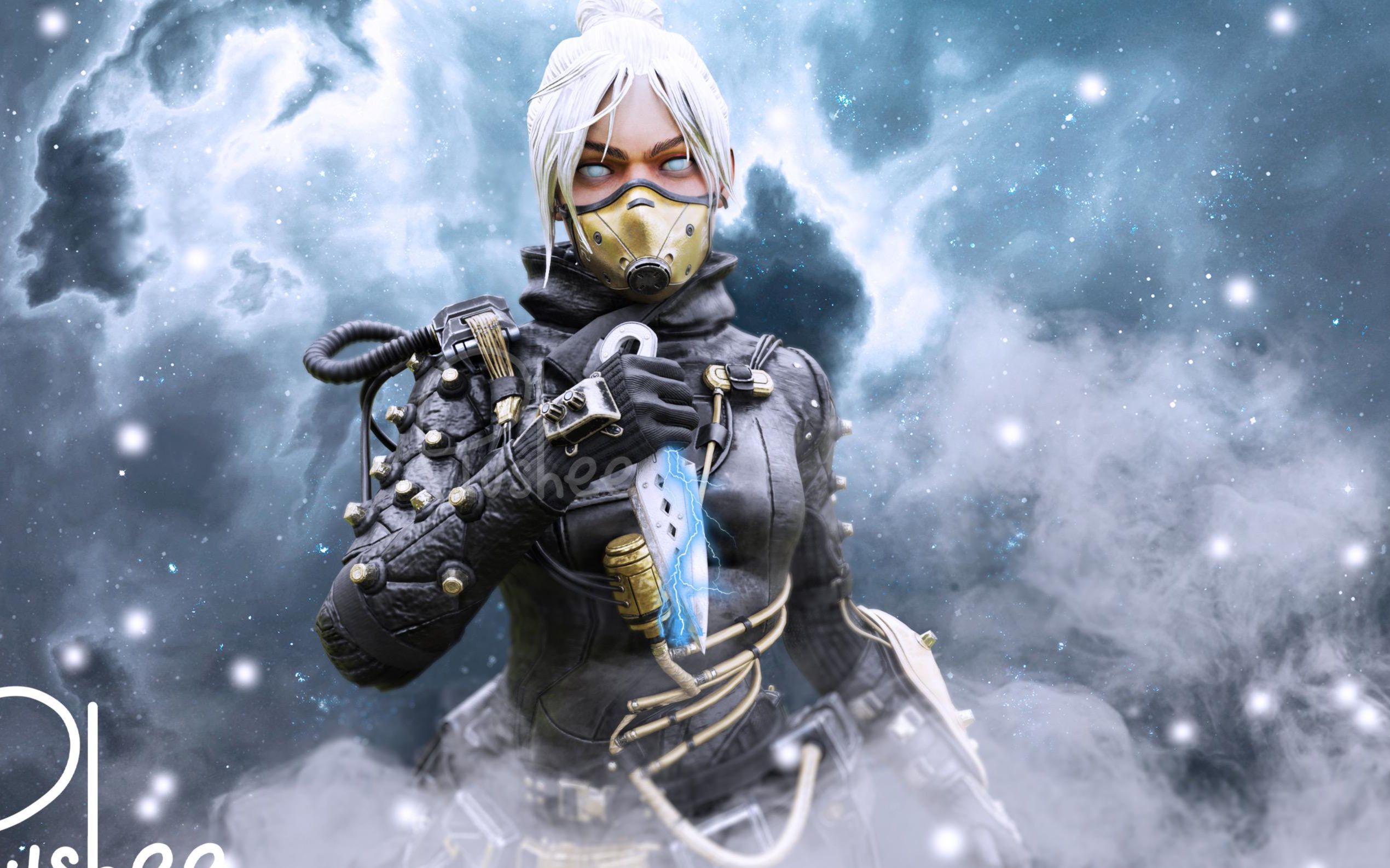 0分钟的切 0分钟的切