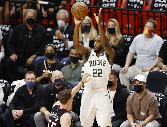 前场延误夹 前场延误夹