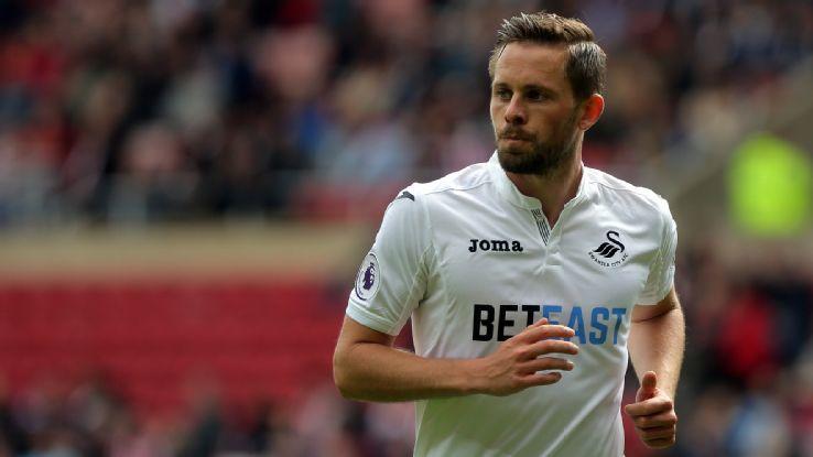 阿森纳在英 阿森纳在英