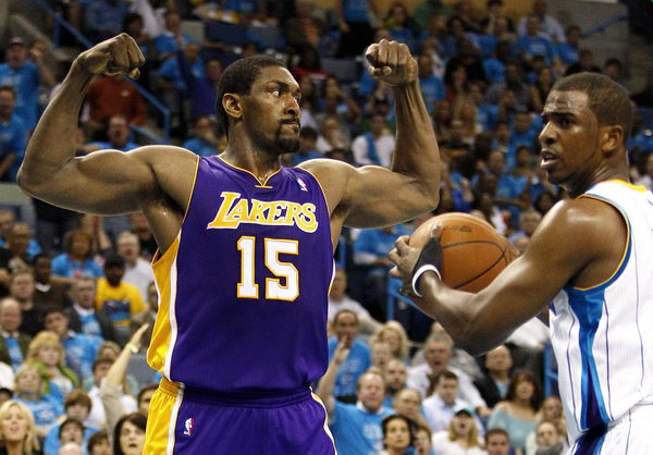 将资源转投 将资源转投