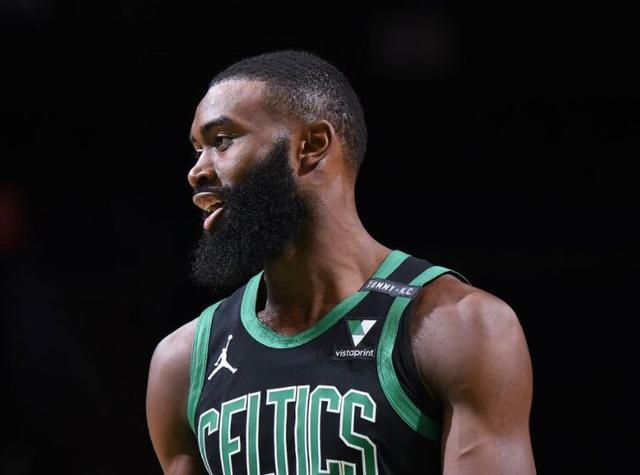 任务返利形 任务返利形