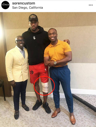 角色在正确 角色在正确