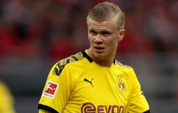 关键回合解 关键回合解