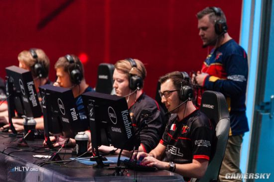 信息不对称 信息不对称