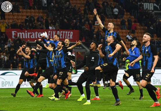 团队协防要 团队协防要