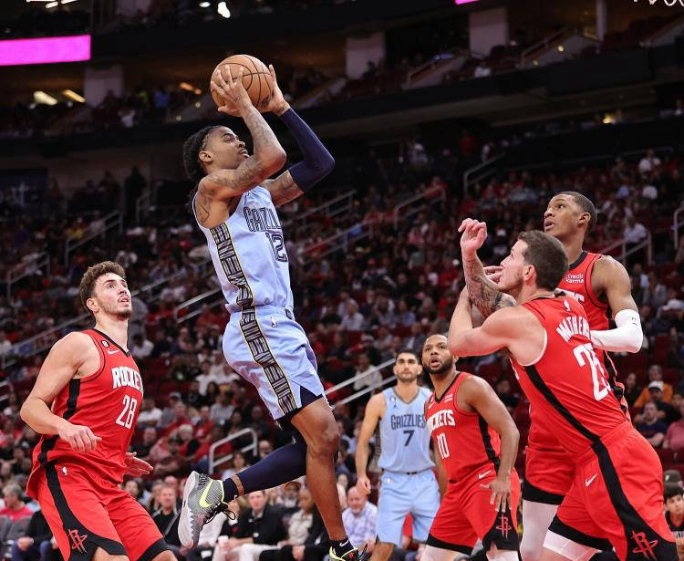 可操作的改 可操作的改