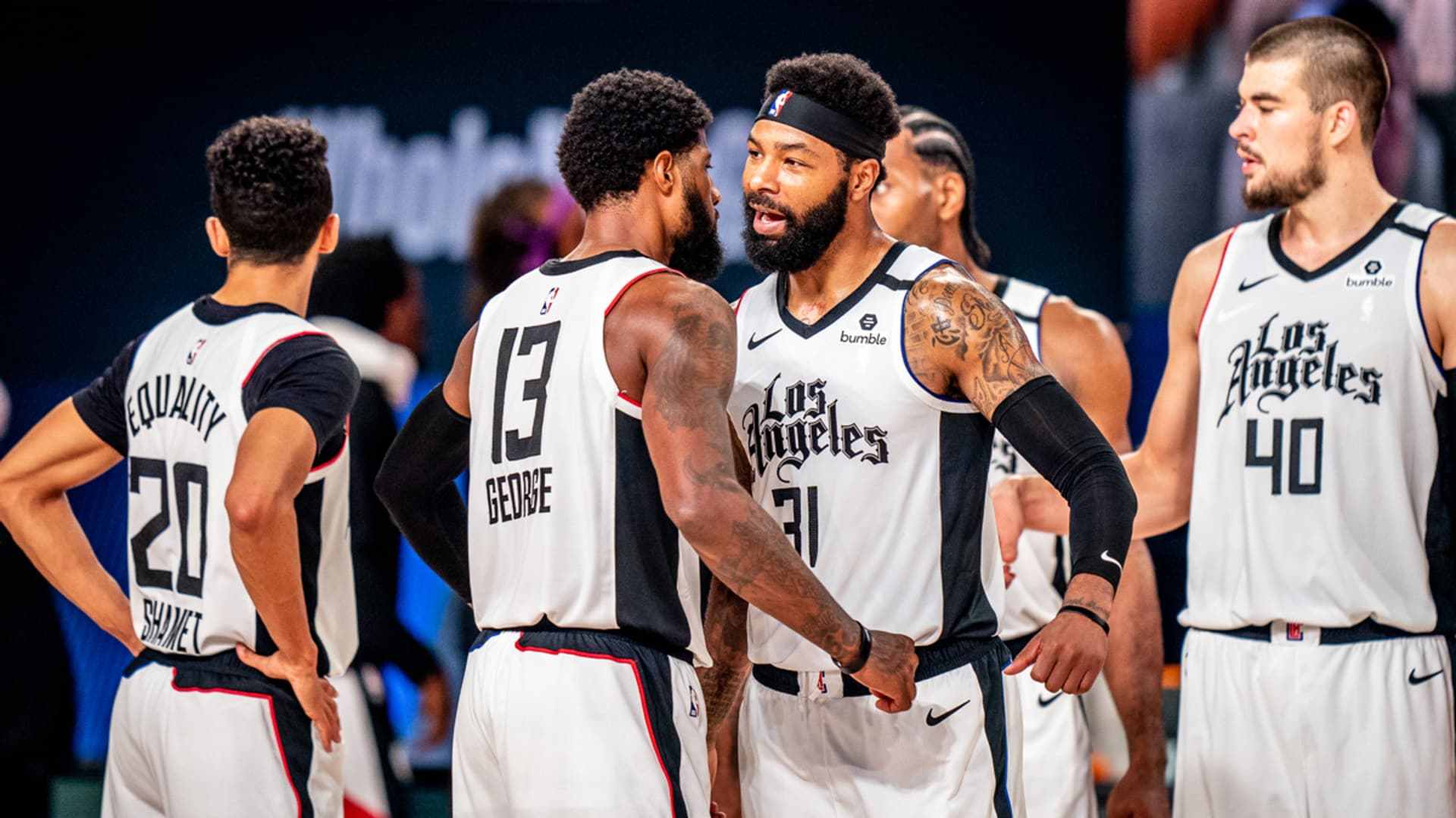 金河成多季 金河成多季