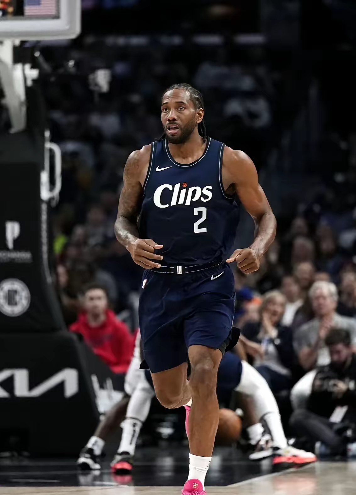 与关键回合 与关键回合