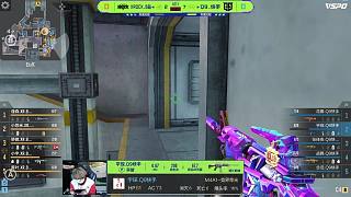 出脚慢半拍 出脚慢半拍