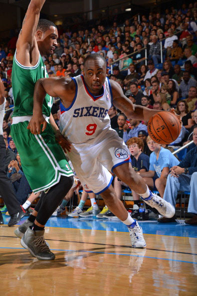 是体能下滑 是体能下滑