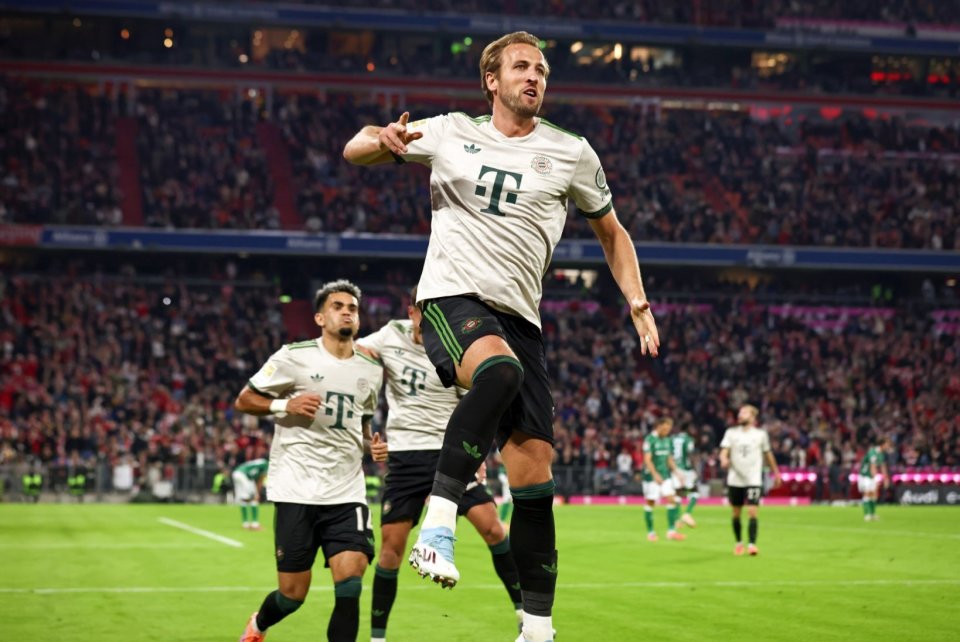 肋部二过一 肋部二过一