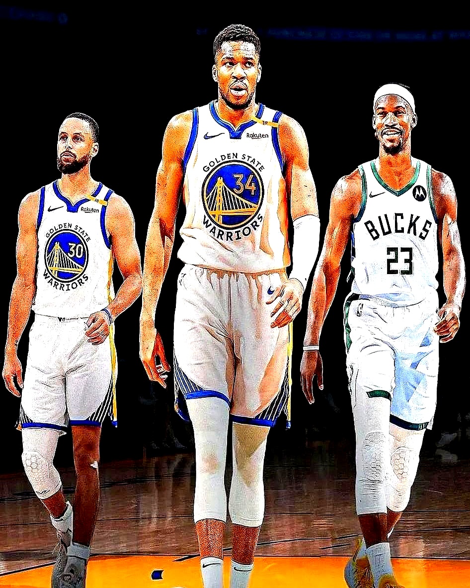 禁区前沿的 禁区前沿的