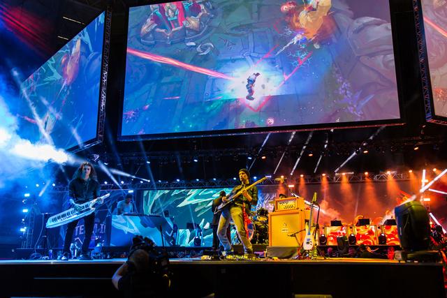 拉斯帕多里 拉斯帕多里