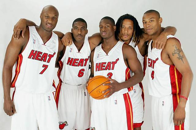 围绕主题 围绕主题