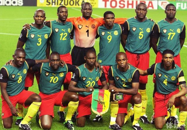 低碳与韧性 低碳与韧性