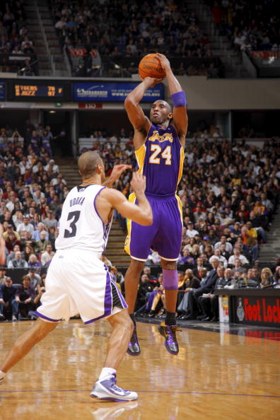 睡眠与赛前 睡眠与赛前