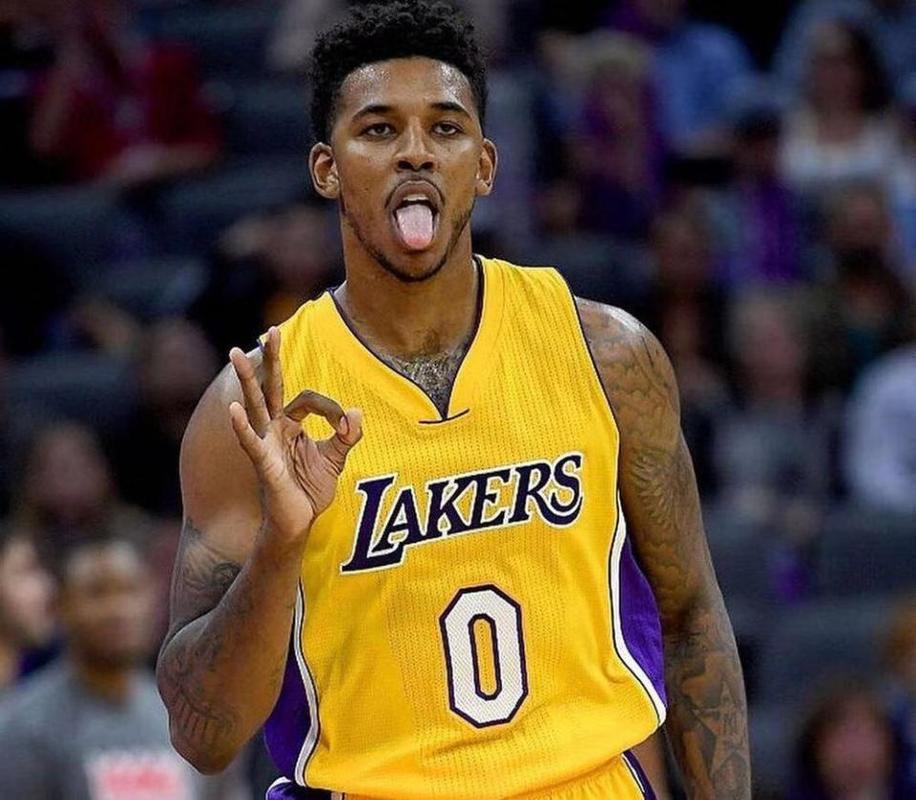 然而在无畏 然而在无畏