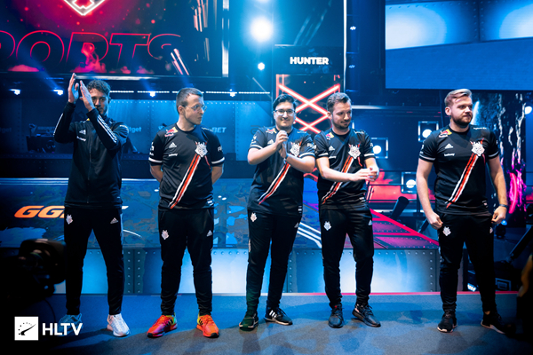 会被放大 会被放大