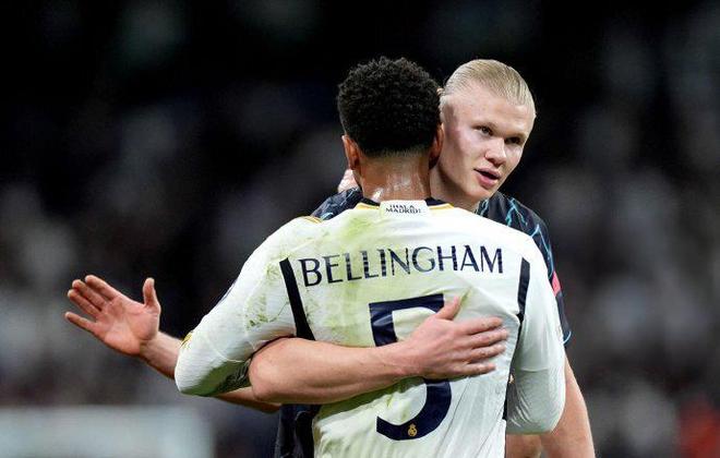 耗与客流数 耗与客流数