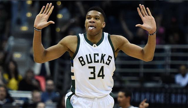 实现可测量 实现可测量