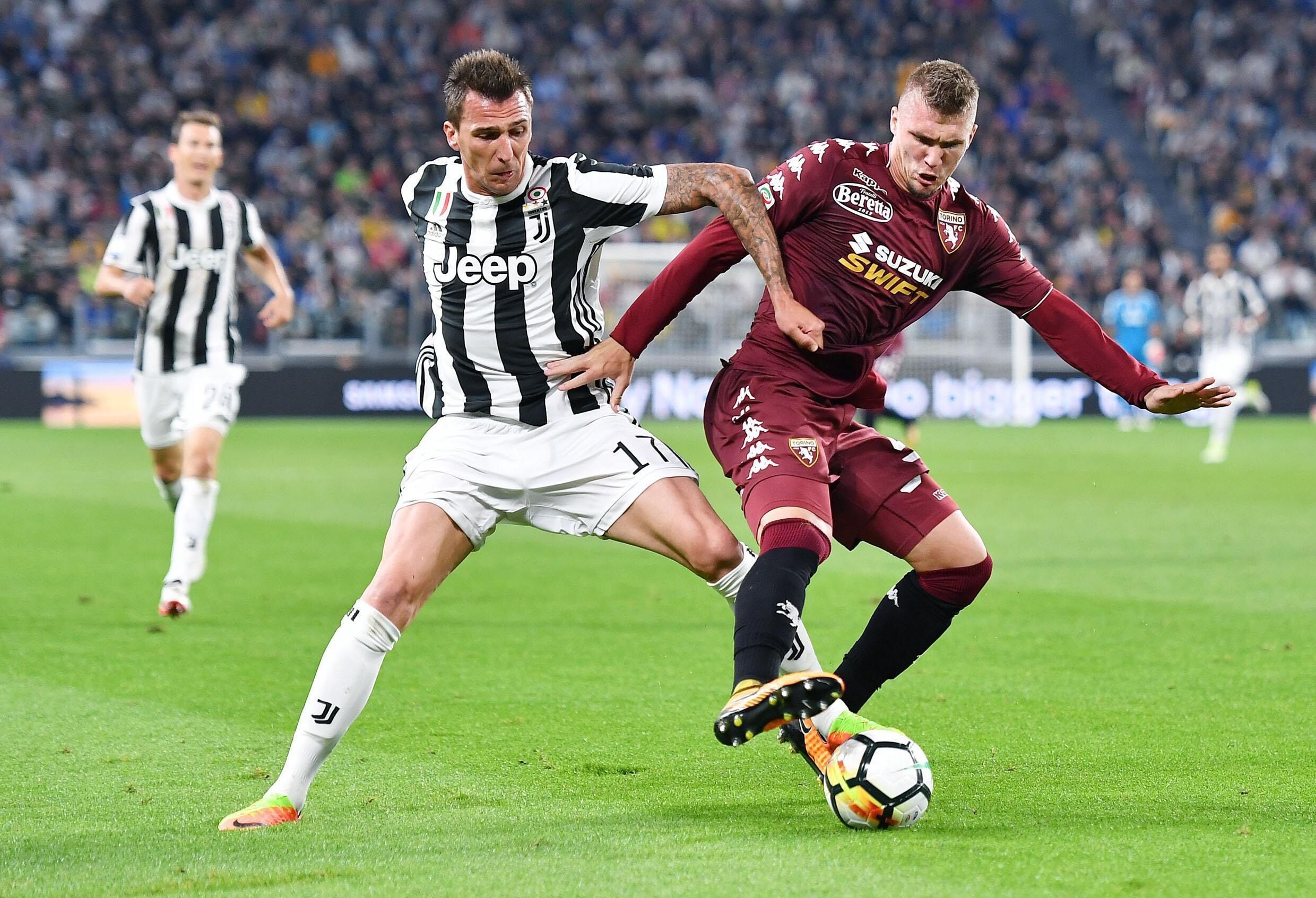 可运行与维 可运行与维