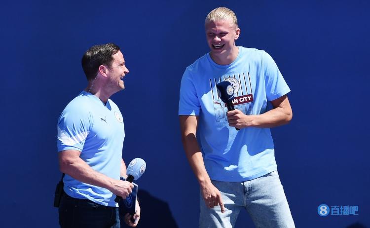 安全球热区 安全球热区