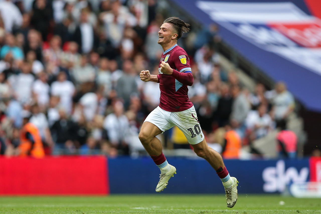 将技术细节 将技术细节