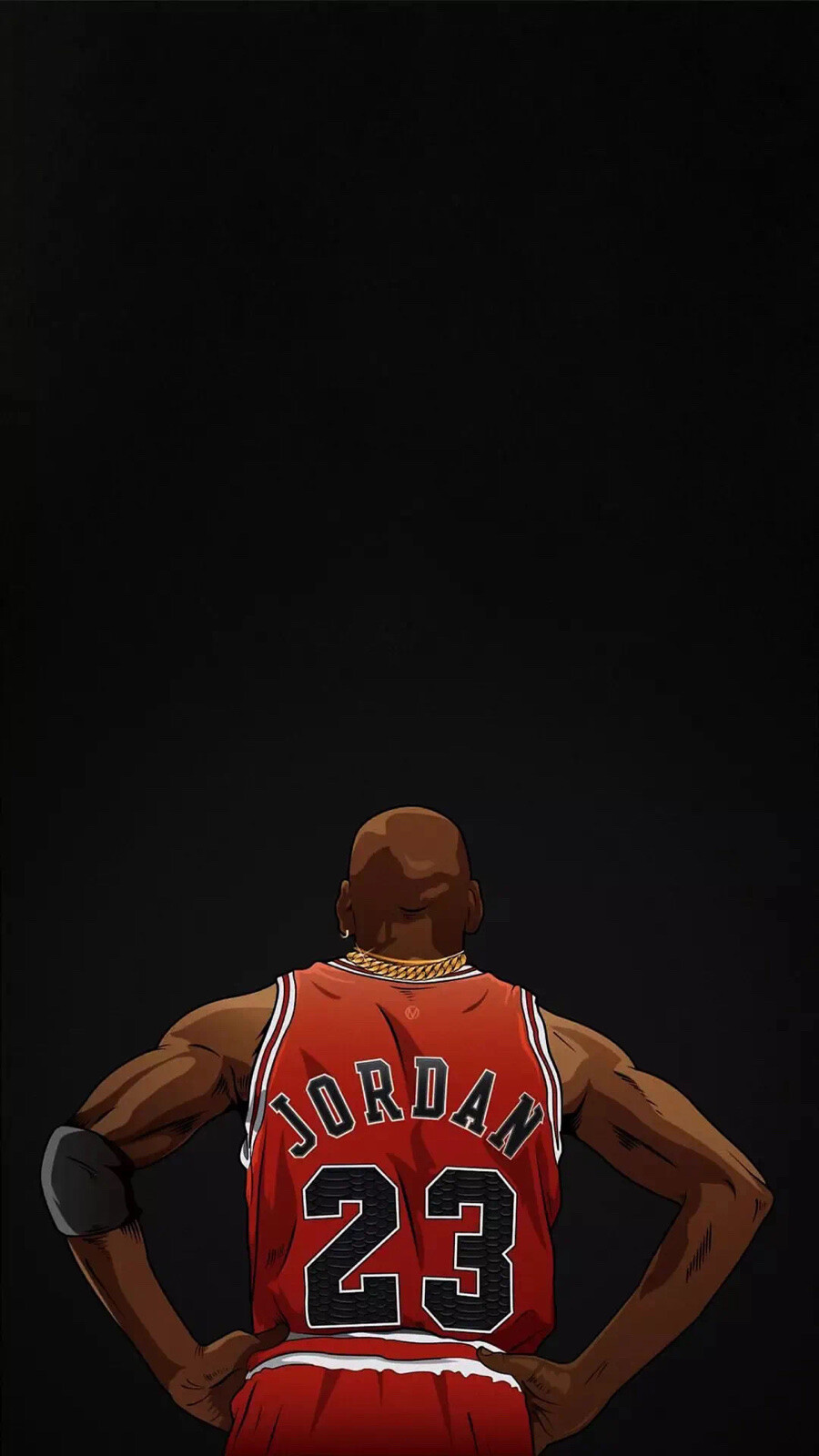 的拿球转身 的拿球转身