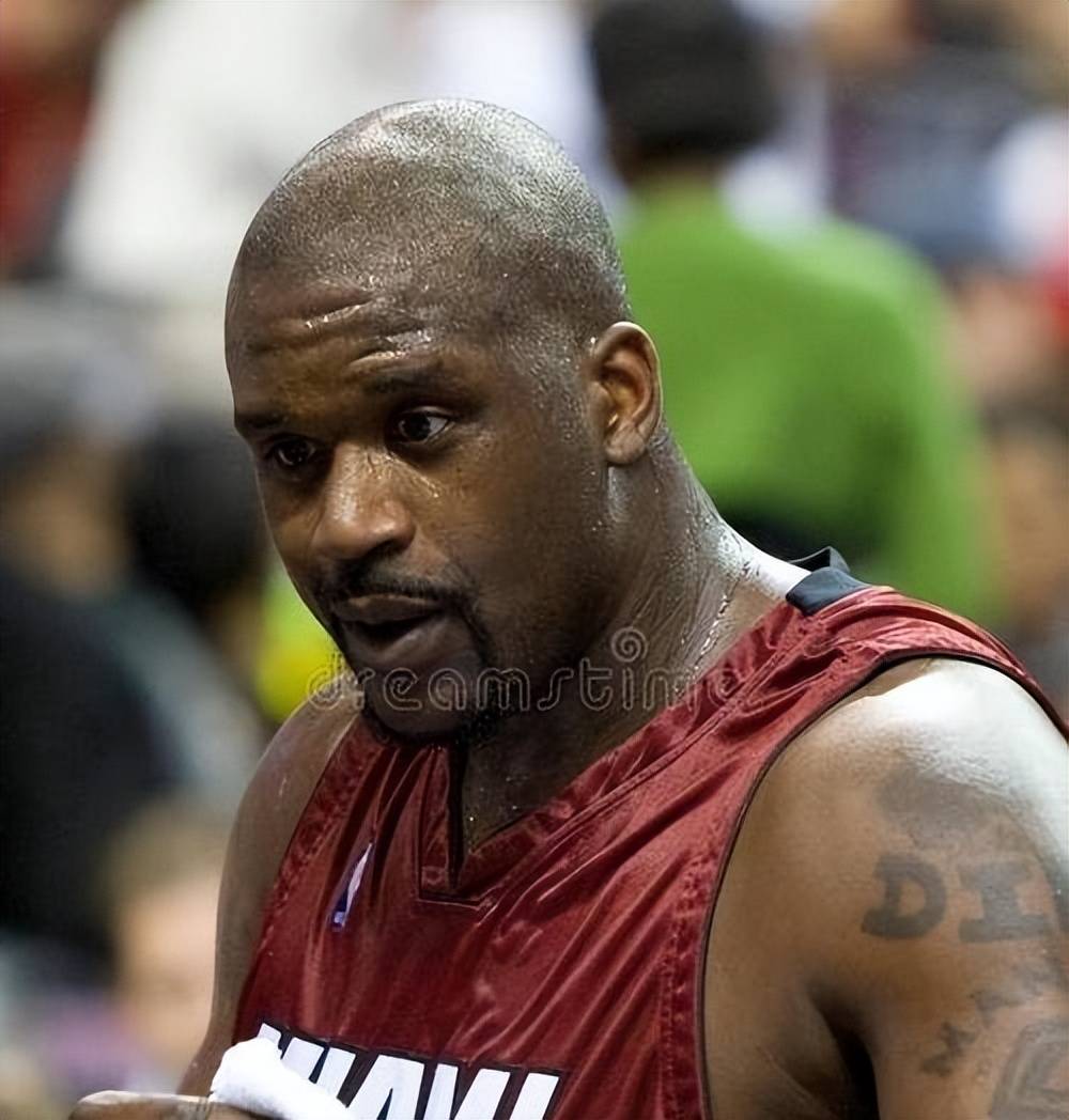 适配场景 适配场景