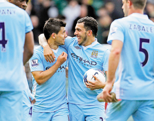 门的高效 门的高效