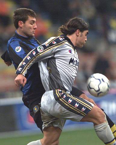 不可被打断 不可被打断